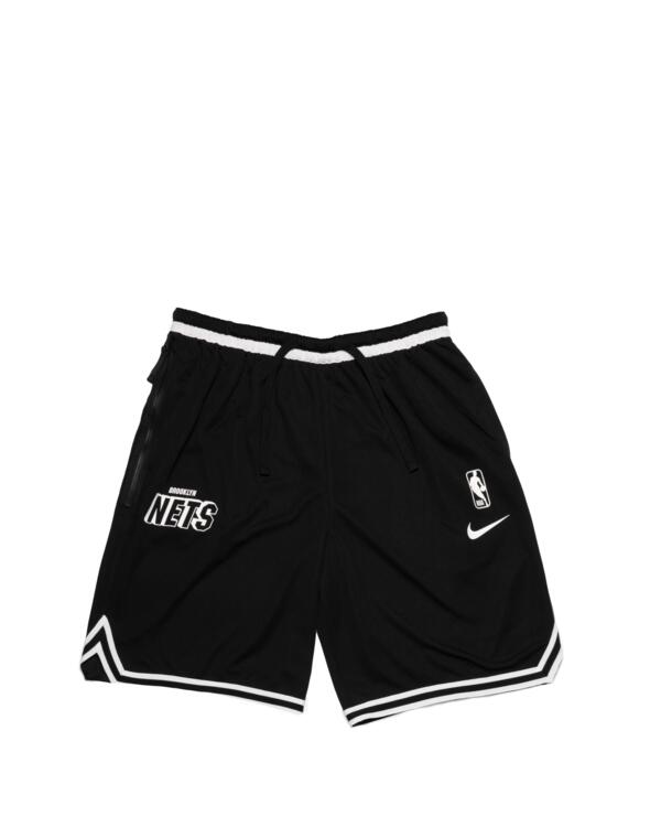 Brooklyn nets dri on sale fit